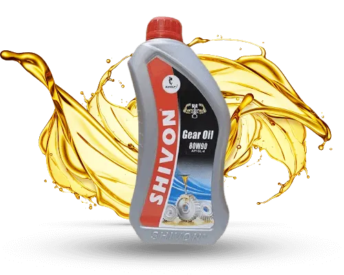 Everything You Need To Know About Gear Oil
