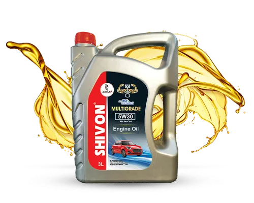 Let us explore more about Motorcycle Engine Oil