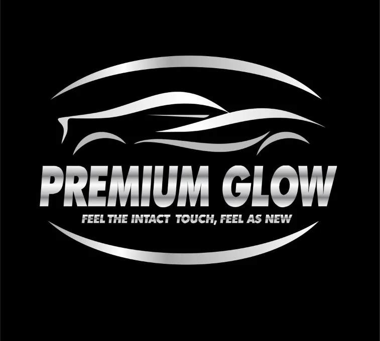 Automotive Body Polish