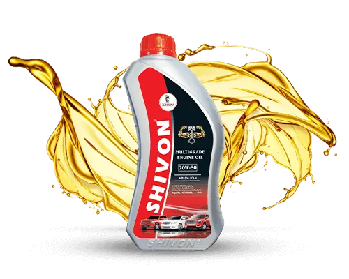 Car Engine Oil In Hubli