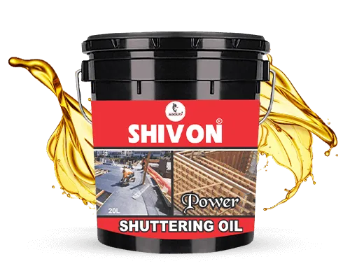 Industrial Lubricant In Seling