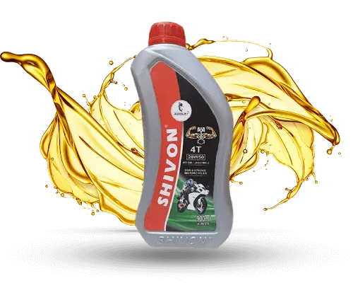 Motorcycle Oil In Sarai Jullena