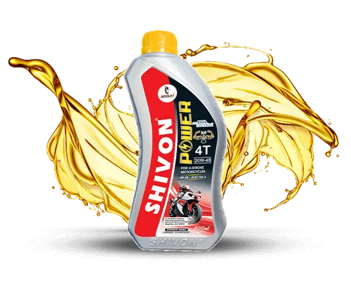 Mould Release Oil In Sarai Jullena