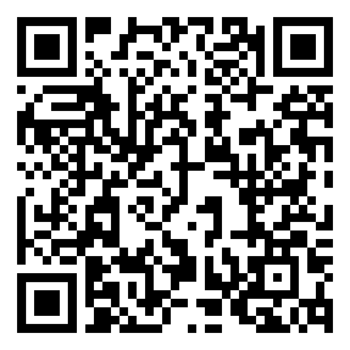 Scan QR