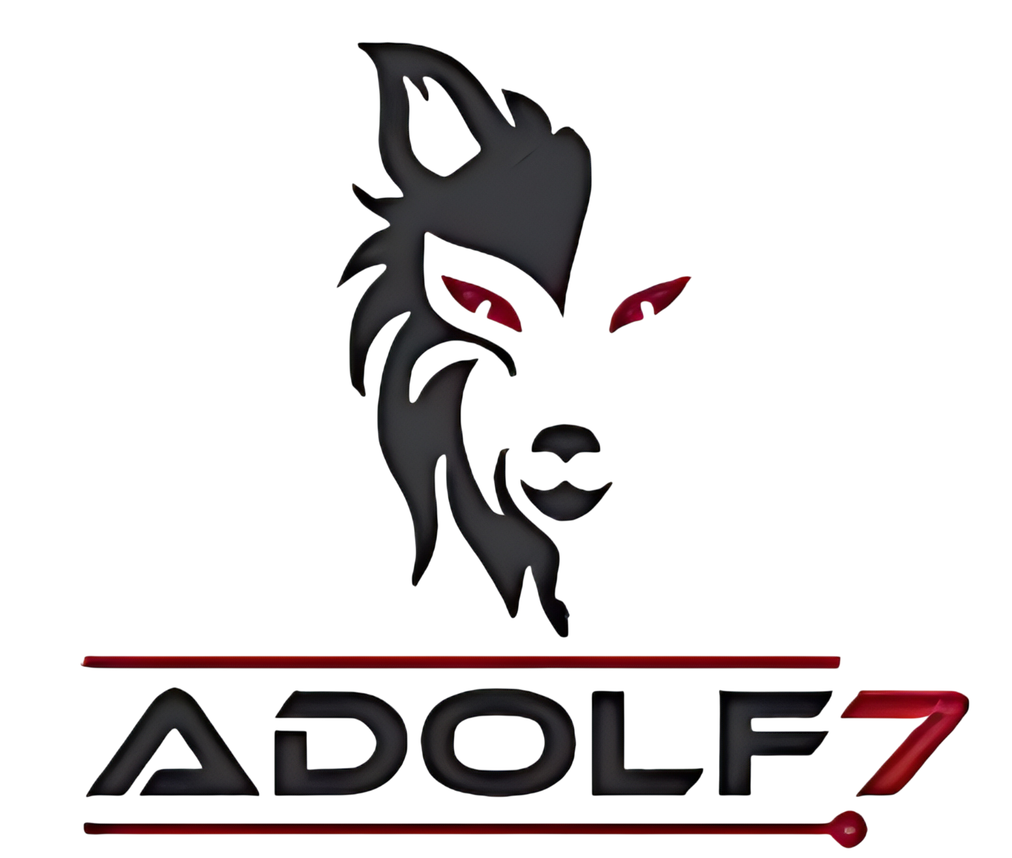 Adolf7