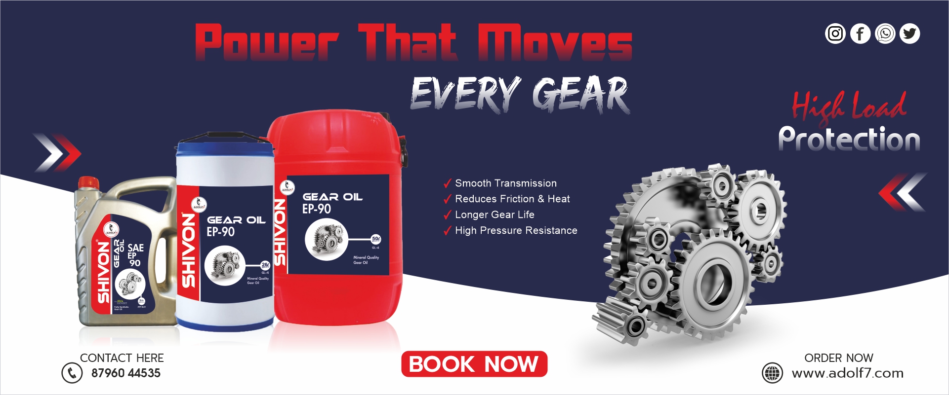 Automotive Polish Suppliers In Bareilly