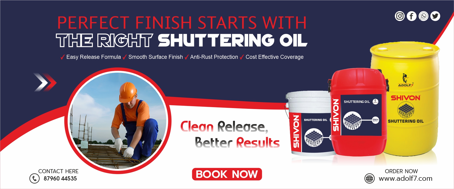 Lubricant Exporter In Bareilly