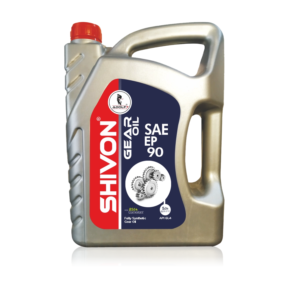 EP-90 Supplier In India