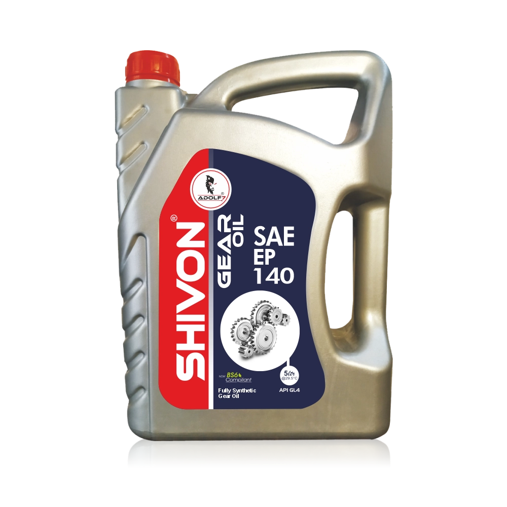 EP-140 Supplier In India