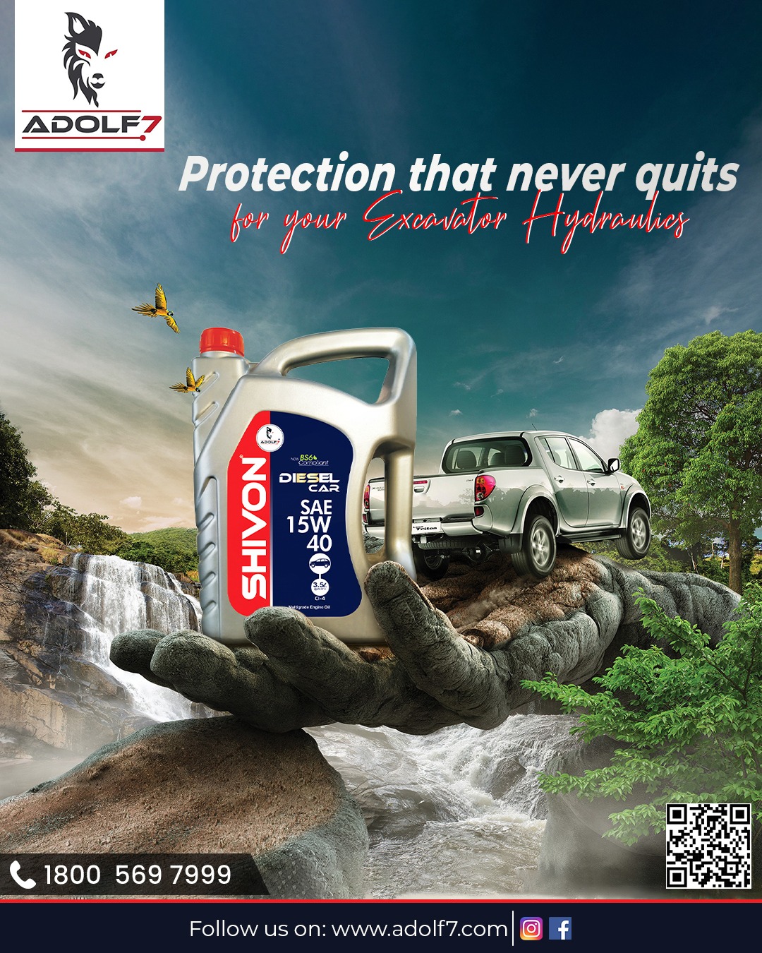 Let us explore more about Motorcycle Engine Oil