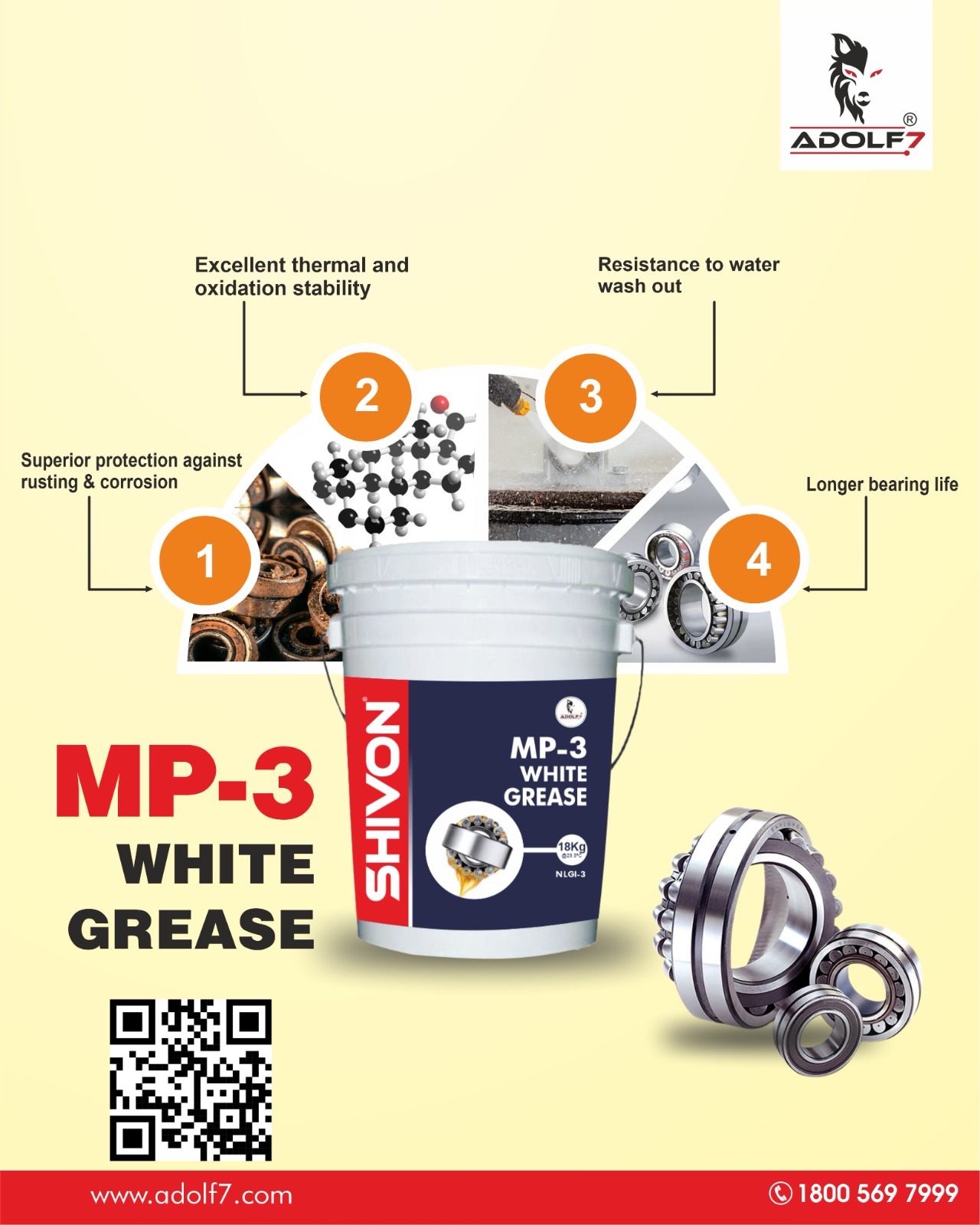 Brilliant Tips for Four Stroke Engine Oil Users