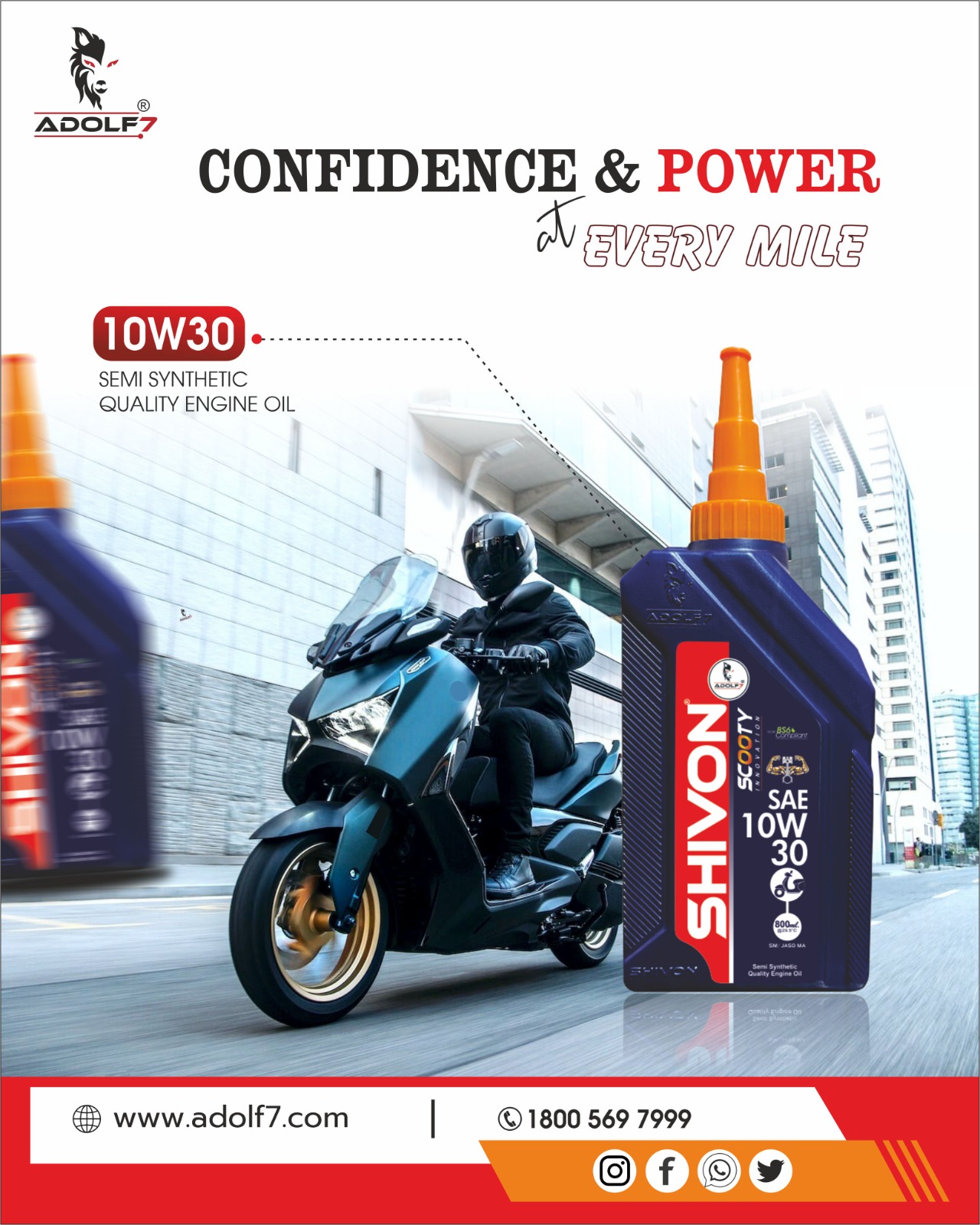Engine Oils That Are Best For Your Vehicles