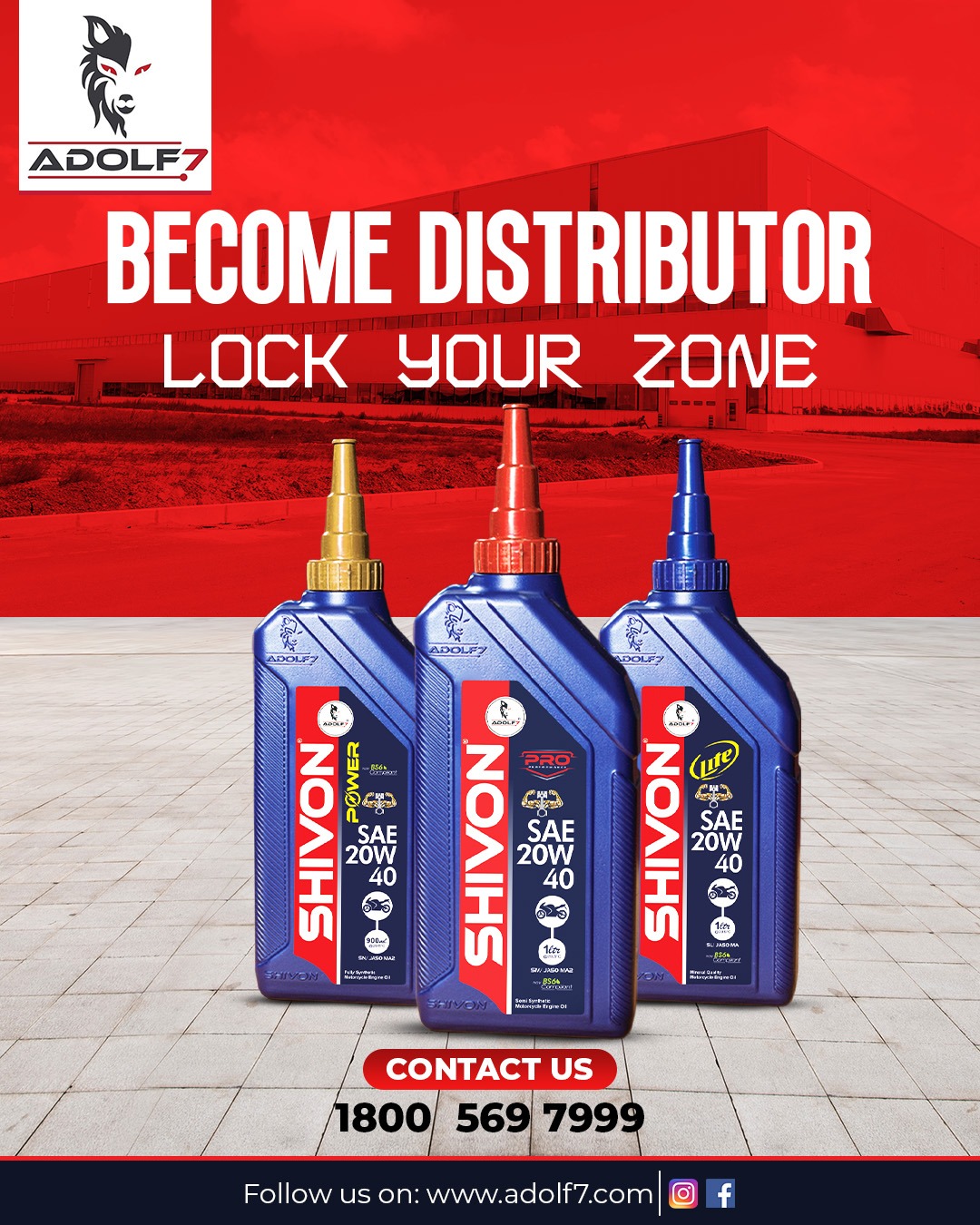 Everything You Need To Know About Gear Oil