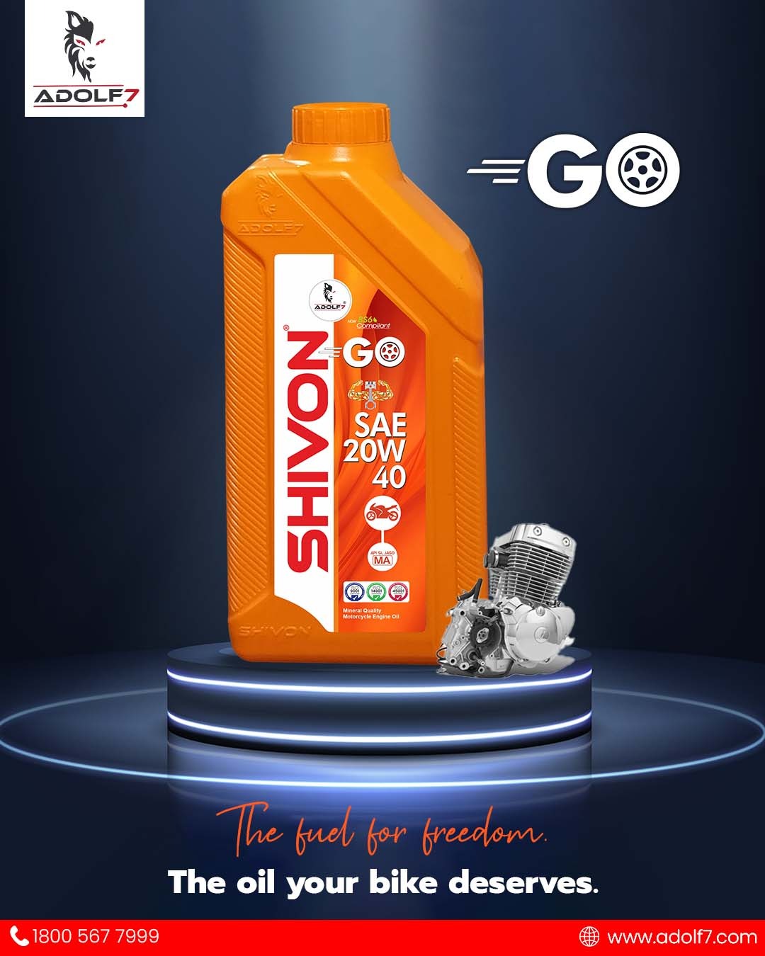 Complete Guide About Antifreeze Coolant: Why Automobile Need It
