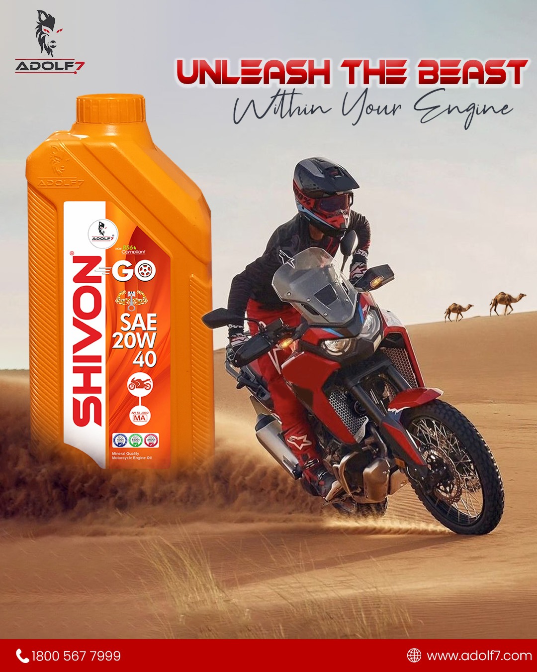 Rev Up Your Engine: The Best Automotive Engine Oil for a Smooth Ride!