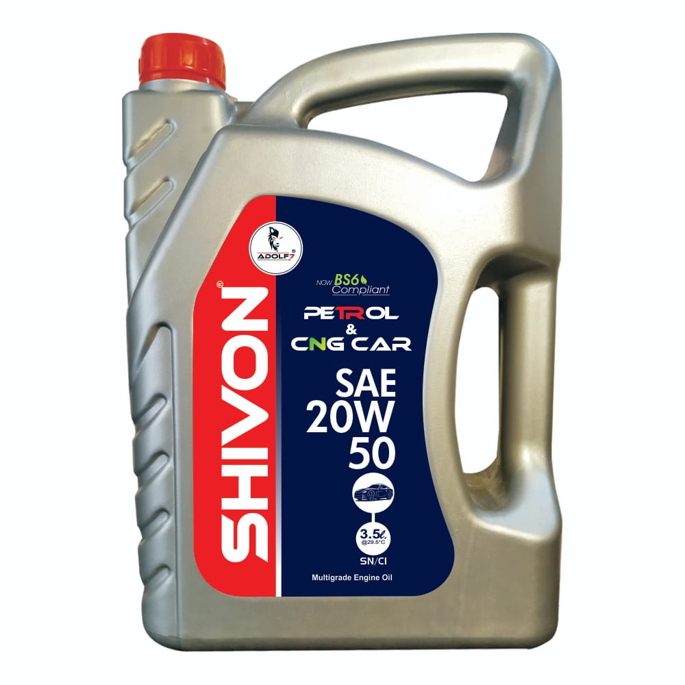 Four Stroke Engine Oil Supplier In India
