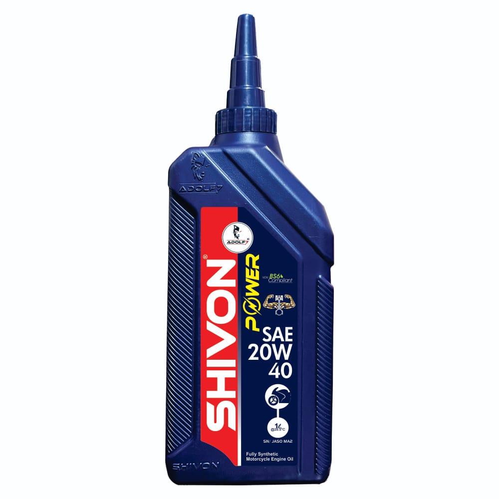 Mould Release Oil Retailer In India